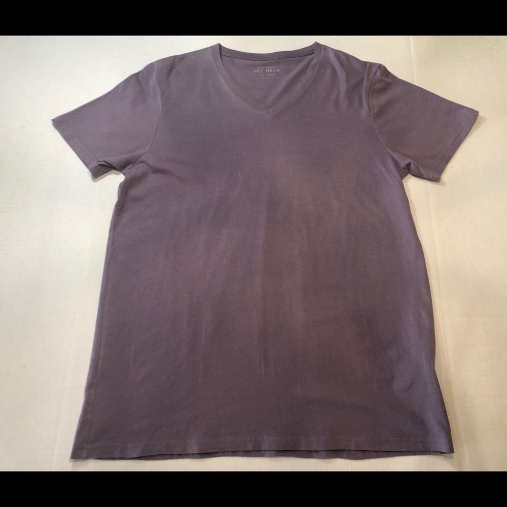 Cotton On V-neck T-Shirt